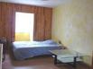 Holiday Home Heligenta L Hopital-Camfrout - Hotel