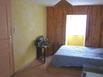 Holiday Home Heligenta L Hopital-Camfrout - Hotel