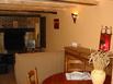 Holiday Home Boisiere Saint Pierre Du Val - Hotel