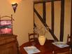 Holiday Home Boisiere Saint Pierre Du Val - Hotel