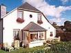 Holiday Home Le Chateau Sizun - Hotel