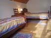 Holiday Home Le Chateau Sizun - Hotel