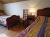 Holiday Home Le Chateau Sizun - Hotel