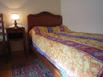 Holiday Home Le Chateau Sizun - Hotel