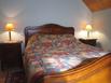 Holiday Home Le Chateau Sizun - Hotel