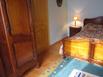 Holiday Home Le Chateau Sizun - Hotel