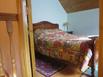 Holiday Home Le Chateau Sizun - Hotel