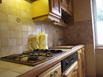 Holiday Home Le Chateau Sizun - Hotel