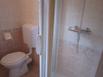 Holiday Home Le Chateau Sizun - Hotel