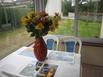 Holiday Home Le Chateau Sizun - Hotel