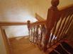 Holiday Home Le Chateau Sizun - Hotel