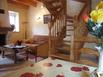 Holiday Home Le Chateau Sizun - Hotel