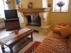 Holiday Home Le Chateau Sizun - Hotel