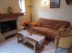 Holiday Home Le Chateau Sizun - Hotel