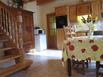 Holiday Home Le Chateau Sizun - Hotel