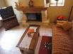 Holiday Home Le Chateau Sizun - Hotel