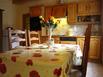 Holiday Home Le Chateau Sizun - Hotel