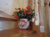 Holiday Home Le Chateau Sizun - Hotel