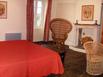 Holiday Home La Maison Du Jardin Vergoncey - Hotel