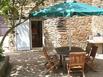 Holiday Home La Maison Du Jardin Vergoncey - Hotel