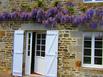 Holiday Home La Maison Du Jardin Vergoncey - Hotel