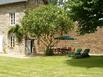 Holiday Home La Maison Du Jardin Vergoncey - Hotel