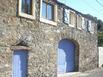 Holiday Home Entre St Chinian Et Minerve Rieussec - Hotel