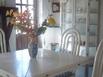 Holiday Home Entre St Chinian Et Minerve Rieussec - Hotel