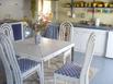 Holiday Home Entre St Chinian Et Minerve Rieussec - Hotel