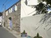 Holiday Home Entre St Chinian Et Minerve Rieussec - Hotel