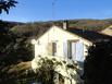 Holiday Home Entre St Chinian Et Minerve Rieussec - Hotel