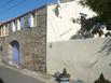 Holiday Home Entre St Chinian Et Minerve Rieussec - Hotel