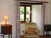 Holiday Home Chez Marylene St Sauveur Lendelin - Hotel