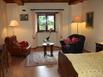 Holiday Home Chez Marylene St Sauveur Lendelin - Hotel