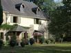 Holiday Home Chez Marylene St Sauveur Lendelin - Hotel