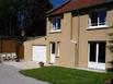 Holiday Home Balise Carentan - Hotel