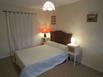 Holiday Home Balise Carentan - Hotel