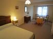 Holiday Home Balise Carentan - Hotel