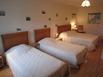 Holiday Home Balise Carentan - Hotel