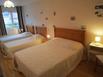 Holiday Home Balise Carentan - Hotel