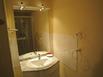 Holiday Home Balise Carentan - Hotel