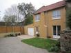 Holiday Home Balise Carentan - Hotel