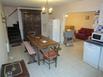 Holiday Home Balise Carentan - Hotel