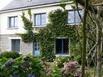 Holiday Home Kerusten Ploerdut - Hotel