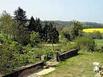 Holiday Home Kerusten Ploerdut - Hotel