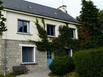 Holiday Home Kerusten Ploerdut - Hotel