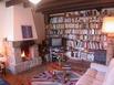 Holiday Home Kerusten Ploerdut - Hotel