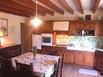 Holiday Home Kerusten Ploerdut - Hotel
