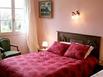Holiday Home Kerusten Ploerdut - Hotel