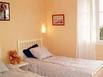 Holiday Home Kerusten Ploerdut - Hotel